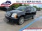 2013 GMC Yukon Denali Denali