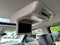 2013 GMC Yukon Denali Denali