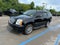 2013 GMC Yukon Denali Denali