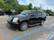 2013 GMC Yukon Denali Denali