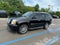 2013 GMC Yukon Denali Denali