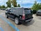 2013 GMC Yukon Denali Denali