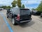 2013 GMC Yukon Denali Denali