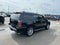 2013 GMC Yukon Denali Denali