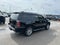 2013 GMC Yukon Denali Denali