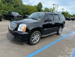 2013 GMC Yukon Denali Denali
