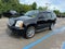 2013 GMC Yukon Denali Denali