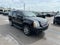 2013 GMC Yukon Denali Denali