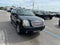 2013 GMC Yukon Denali Denali