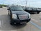 2013 GMC Yukon Denali Denali