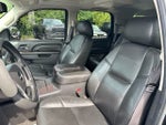 2013 GMC Yukon Denali Denali