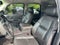 2013 GMC Yukon Denali Denali
