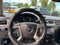 2013 GMC Yukon Denali Denali