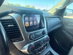 2018 Chevrolet Tahoe LS