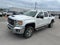 2018 GMC Sierra 2500HD SLT