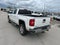 2018 GMC Sierra 2500HD SLT