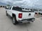 2018 GMC Sierra 2500HD SLT