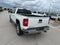 2018 GMC Sierra 2500HD SLT