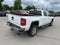 2018 GMC Sierra 2500HD SLT