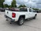 2018 GMC Sierra 2500HD SLT