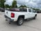 2018 GMC Sierra 2500HD SLT