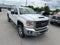 2018 GMC Sierra 2500HD SLT