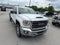 2018 GMC Sierra 2500HD SLT