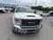 2018 GMC Sierra 2500HD SLT