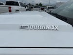 2018 GMC Sierra 2500HD SLT
