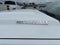 2018 GMC Sierra 2500HD SLT