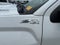 2018 GMC Sierra 2500HD SLT