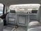 2018 GMC Sierra 2500HD SLT