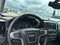 2018 GMC Sierra 2500HD SLT