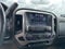 2018 GMC Sierra 2500HD SLT