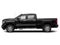 2019 GMC Sierra 3500HD Denali