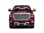 2019 GMC Sierra 3500HD Denali
