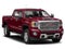 2019 GMC Sierra 3500HD Denali