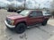 2007 GMC Canyon SLE1