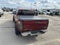 2007 GMC Canyon SLE1