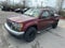 2007 GMC Canyon SLE1