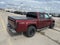2007 GMC Canyon SLE1
