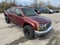 2007 GMC Canyon SLE1