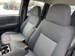 2007 GMC Canyon SLE1