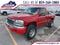 2003 GMC Sierra 1500 Work Truck