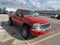 2003 GMC Sierra 1500 Work Truck