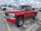 2003 GMC Sierra 1500 Work Truck