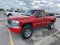 2003 GMC Sierra 1500 Work Truck