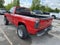 2003 GMC Sierra 1500 Work Truck