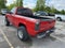2003 GMC Sierra 1500 Work Truck