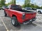 2003 GMC Sierra 1500 Work Truck